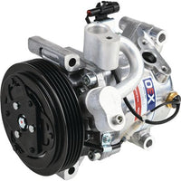 OEX Air Conditioning Compressor Suzuki Sx4 J20A CXS0017