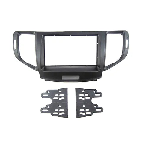 Metra 95-7882Bc | 2008-2014 Honda Accord Euro (Without Navigation)