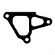 PERMASEAL Water Pump Gasket KA443