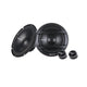 Nakamichi NSP-C65 6.5" 2-Way Component Speaker System | 200W Peak (Pair)