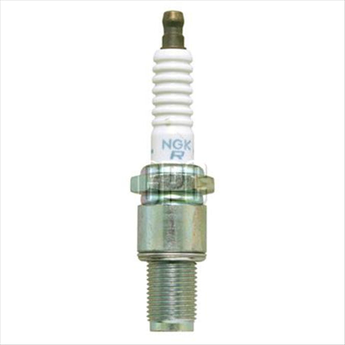 NGK SPARK PLUG SD10A LEADING