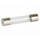 3AG Glass Fuses | 30 Amp Fast-Blow (10-Pack)