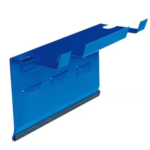 IWATA 2Spray Magnetic 2-Gun & Hose Holder â€“ Spray Gun Storage Rack