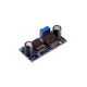 Camvolt Adjustable Voltage Reducer | 6-30V Input to 2A Output Step-Down Converter