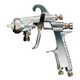 Iwata Wider2 G2P 1.2mm Pressure Spray Gun â€“ Gun Only