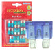 Standard ATO Blade Fuses | 15 Amp (10-Pack)