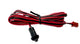 Mongoose Blue LED for M60 Series Alarms | Premium Status & Deterrent Light