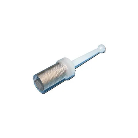 IWATA 2Spray Gravity Filter Nylon â€“ 5 Pack for IWATA AZ3 Spray Gun