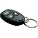 Mongoose M80 3-Button Remote (Green) | 303MHz Frequency