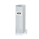 EDS Auto Speedy Paint System â€“ Wall Dispenser for 400ml Liners