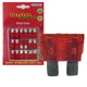 Standard ATO Blade Fuses | 10 Amp (10-Pack)