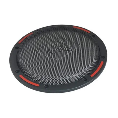 Cerwin-Vega Series 10" Speaker Grille | Protective Mesh Cover