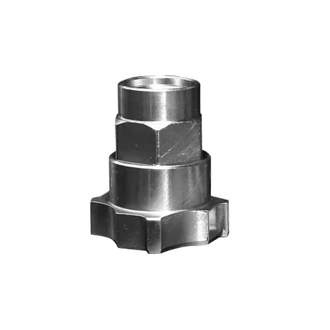 IWATA 2Spray R2S PPS Series 1 Adapter â€“ Compatible with PS.Mini