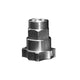 IWATA 2Spray R2S PPS Series 1 Adapter â€“ Compatible with PS.Mini