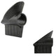 Cable Feed Tool for 7mm - 10mm Split Sleeving | Wire Threading & Insertion Aid
