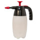 IWATA 2Spray Pressure Pump Spray Bottle â€“ 1L