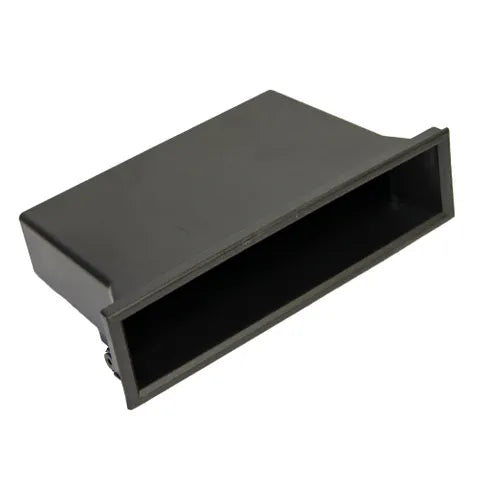 Raptor Car Stereo Pocket Kit for Honda Vehicles