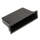 Raptor Car Stereo Pocket Kit for Honda Vehicles