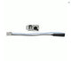 Honda Antenna Adapter | 2010+ Round Pin to Standard Radio Plug