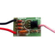 Negative to Positive Trigger Converter | Universal Alarm & Accessory Interface Module