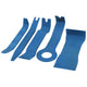 5-Piece Trim Removal Tool Set | Car Panel & Dash Pry Tool Kit