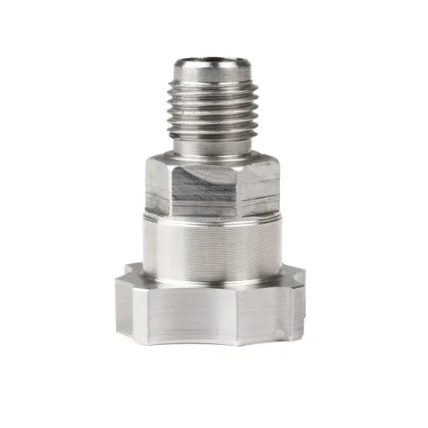 IWATA 2Spray R2S PPS Series 1 Adapter â€“ Compatible with AZ3