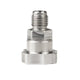 IWATA 2Spray R2S PPS Series 1 Adapter â€“ Compatible with AZ3