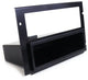 Commodore VT VX Car Stereo Installation Dash Kit | Radio Fascia & Wiring Harness Adapter