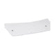 IWATA Airfed Mask Visor â€“ Upward Airflow, New Style