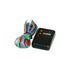 Mongoose 2-Zone Microwave Sensor | For M80 & M60 Series Alarm Systems