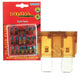 Standard ATO Blade Fuses | 7.5 Amp (10-Pack)