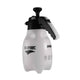 Cartec Pressure Pump Sprayer â€“ 2L