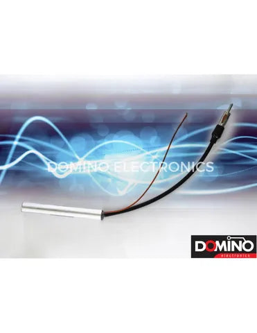 14MHz FM Band Expander | Box-Type Unit | Japanese/European to Australian Frequency Adapter