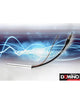 14MHz FM Band Expander | Box-Type Unit | Japanese/European to Australian Frequency Adapter