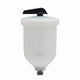 IWATA Gravity Pot 600ml â€“ PCG.6AG for W300 / AZ3 Spray Guns