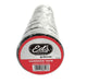 Formula High-Friction Harness Tape | 25mm x 20m | 10 Rolls | Black