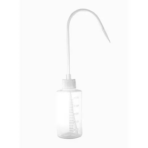 Iwata 2Spray Thinners Bottle â€“ 500ml Automotive Spray Gun Solvent for Paint & Coatings