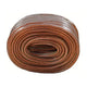Raptor 12 Gauge Speaker Wire | 10 Meter Roll | Oxygen-Free Copper (OFC)