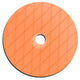 SANDWOX Orange Polishing Foam Pad – 150mm Professional Cutting & Polishing Pad