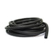 10mm x 10m Expandable Braided Cable Sleeving | Split Wire Loom Tubing