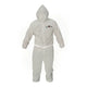 LE Mix 2-Piece Protective Overall â€“ XXL