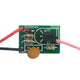 Positive to Negative Trigger Converter | Universal Signal Polarity Interface Module