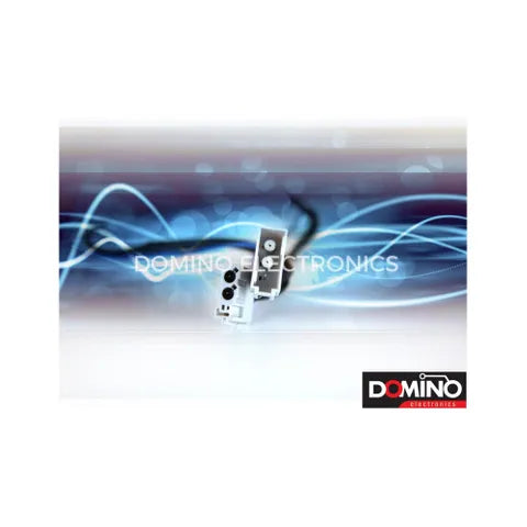 Honda Odyssey Dual-Pin 14MHz FM Band Expander | European to Australian Frequency Adapter
