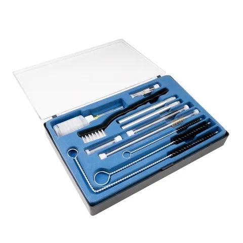 IWATA 2Spray Premium Spray Gun Cleaning Kit