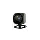 Mongoose Battery Backup Siren for M80II & M80GII | Self-Contained Dual-Tone Alarm Sounder