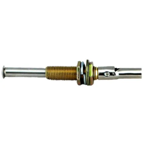 Bonnet Switch | Hood Pin Trigger for Vehicle Alarm & Security Systems