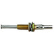 Bonnet Switch | Hood Pin Trigger for Vehicle Alarm & Security Systems