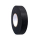 Fleece Cloth Tape 19mm x 15m Roll | Fluffy Anti-Scratch Edge Guard for Auto & DIY