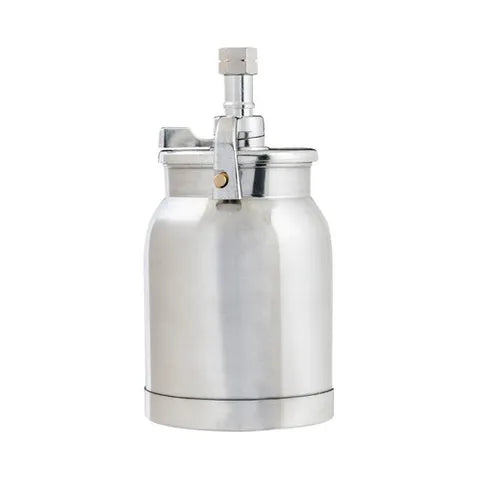IWATA 2Spray Suction Pot â€“ 1L for N77 / W200 / AZ1 / WIDER2 Spray Guns