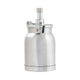 IWATA 2Spray Suction Pot â€“ 1L for N77 / W200 / AZ1 / WIDER2 Spray Guns